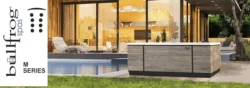 But Premium Hot Tubs in Thunder Bay from Craig Plumbing Centre