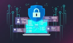 How to Find Cybersecurity Solutions For Your Business (Without Losing Sleep)
