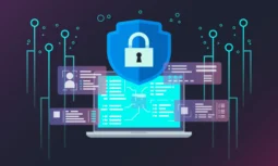 How to Find Cybersecurity Solutions For Your Business (Without Losing Sleep)