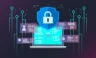 How to Find Cybersecurity Solutions For Your Business (Without Losing Sleep)