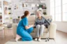 What Families Should Know About the Changing Landscape of Elder Support
