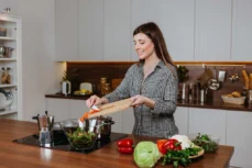 How to Get a Break from Being a Full-Time Family Carer