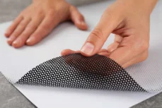 Durable Solutions for Smart Advertising