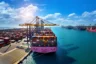 Driven by Change: How Smart Logistics Is Shaping a New Era of Mobility
