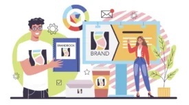 Tips to Build a Personal Brand Image That Actually Feels Like You