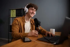 So You Want to Make Money From Your Podcast? Let’s Talk Real-World Steps