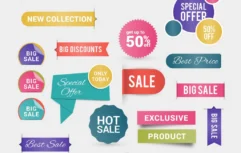 Designing Custom Stickers and Decals: Where Creativity Meets Real Life