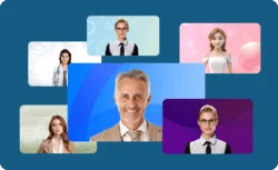 Mango AI Offers a Talking Photo AI Tool to Animate Images into Videos