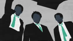 Animation Studio OK Social Grows Motion Design Team