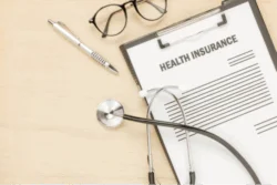 Elev8 Insurance Brokerage Responds to Health Insurance for Living Abroad Needs with Comprehensive Plans
