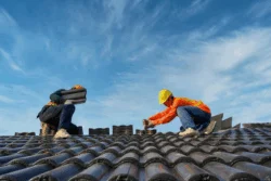 Bilt-Well Roofing Helps Los Angeles Homeowners Navigate Insurance Claims for Roof Damage
