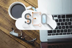 Web Design North Brings SEO Expertise to Businesses Across Sudbury, North Bay, and Thunder Bay