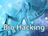 Biohacking: Threats, Impacts, and AI Solutions