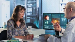 Cybersecurity Risks of Hackable Medical Implants