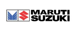 Maruti Suzuki Completes Historic Merger with Gujarat Subsidiary