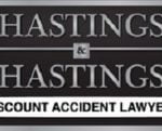 Hastings & Hastings Offers Essential Insurance Tips