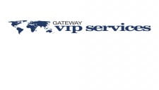 Gateway VIP Services Impresses Travelers With Its Airport Meet and Greet Services