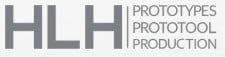 HLH Prototypes Offering Efficient and Timely Plastic Injection Molding Services at Competitive Prices