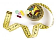 The Best Diet Pills Reviewed by Expert Rated Reviews.com