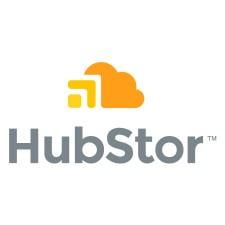 HubStor Introduces CoolSearch: The Searchable Cloud-Based Cold-Storage Archive Service
