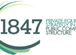 1847 Partners Completes the Acquisition of Cinram’s European Operations and Business