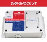 IOG Products, LLC Plans to Boost Market Share With New Digi-Shock Line