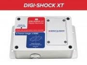 IOG Products, LLC Plans to Boost Market Share With New Digi-Shock Line