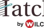 Wilcom Launches Hatch Embroidery Software for the Home Market and Announces Partnership With Adorable Ideas
