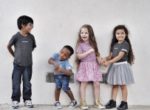 Giving Back Has Never Been So Adorable – Trendy Little Sweethearts Launches New Animal Rescue Collection