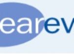 Wearever Recognizes Second Use for Bed Pad Products