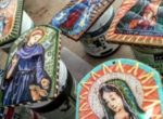 Ann Burt Devotional Art Handcrafted Product Line Positioned to Sell Out This Month