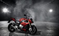 New Website Bitmotorsports.com Sells Used Motorcycles at a Discounted Rate for Bitcoin