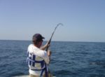 Fisherman Stories: The One-Stop-Online-Fishing Shop for Every Fishing Need