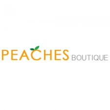 Expect New Things From Peaches Boutique