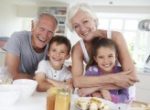 Wearever Incontinence Recognizes Cervical Health Awareness Month