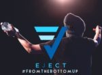 Eject – a Platform to Elevate Your Music and a Community to Promote Your Art