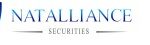 National Alliance Securities, LLC. Begins Doing Business as NatAlliance Securities, Adds to High Yield Team