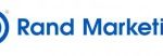 Rand Internet Marketing Announces Partnership With Clearsale