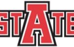 Arkansas State Adds Fully Online, Accelerated  Master of Engineering Management Degree