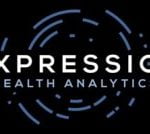 Health Care Analytics Startup Expression Health Analytics Raises $315,000 in Seed Funding