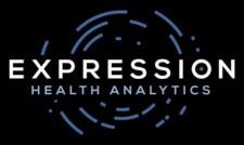 Health Care Analytics Startup Expression Health Analytics Raises $315,000 in Seed Funding