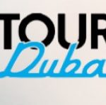 Tour Dubai Offers the Best Dhow Cruise Deals in Abu Dhabi