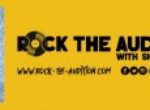 BroadwayCon Welcomes Sheri Sanders as Guest Artist to Launch Rock the Audition