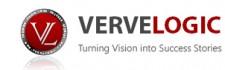 Verve Logic Announces 15% Off on Its SEO Services to Celebrate Google's 18th Birthday