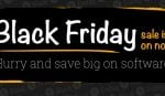 SoftwareKeep Offers Significant Savings with Its Black Friday/Cyber Monday Deals