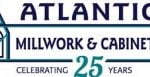 DaBrian Marketing Group Crosses State Lines to Service Atlantic Millwork and Cabinetry