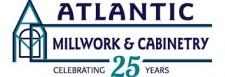DaBrian Marketing Group Crosses State Lines to Service Atlantic Millwork and Cabinetry