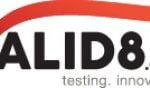 Valid8.com partners with Glean Corp. to offer telecom test products in Japan