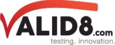 Valid8.com partners with Glean Corp. to offer telecom test products in Japan