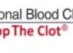 National Blood Clot Alliance Named an Official Charity Partner of the 2016 TCS New York City Marathon